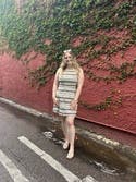 review thumbnail images 18