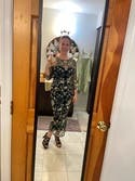 review thumbnail images 17