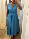 review thumbnail images 9