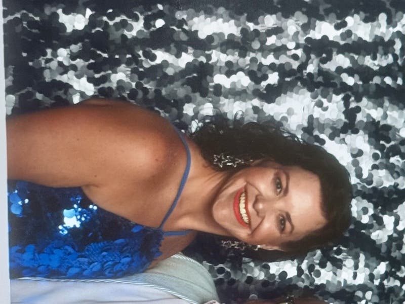 review thumbnail images 12