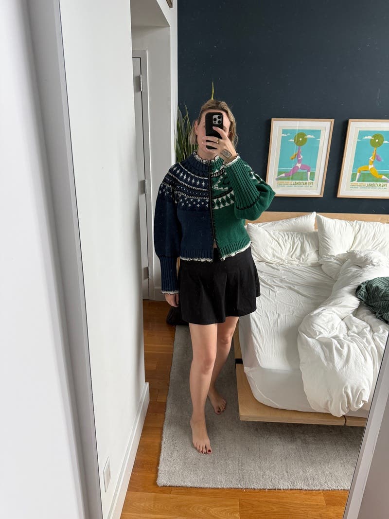 review thumbnail images 3
