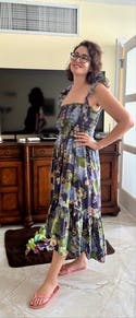 review thumbnail images 17