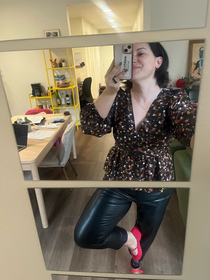 review thumbnail images 0