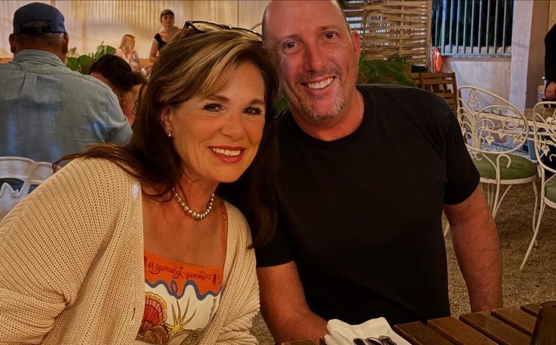 review thumbnail images 11