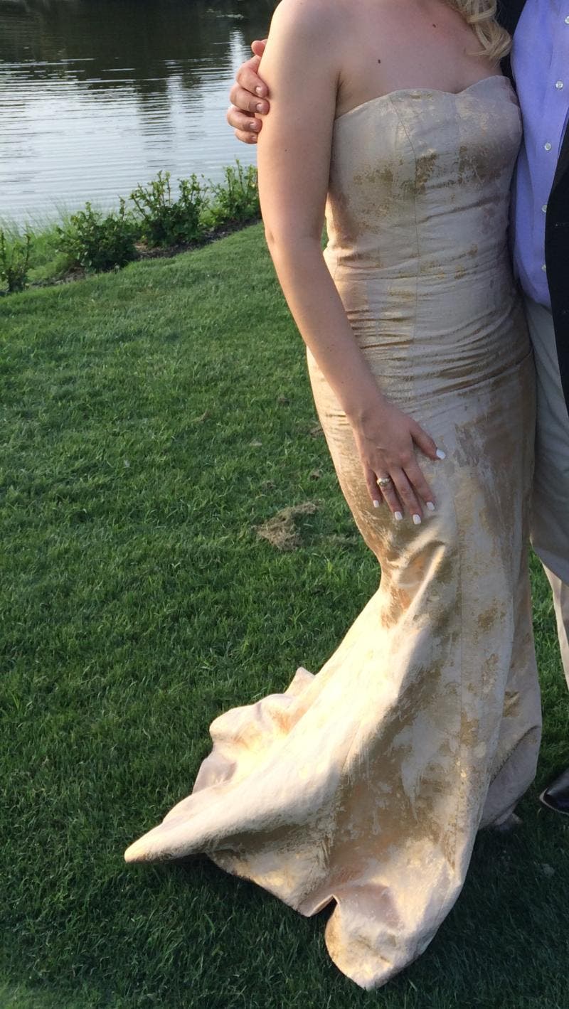 review thumbnail images 13