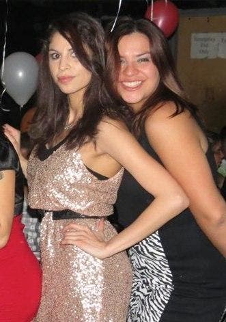 review thumbnail images 0