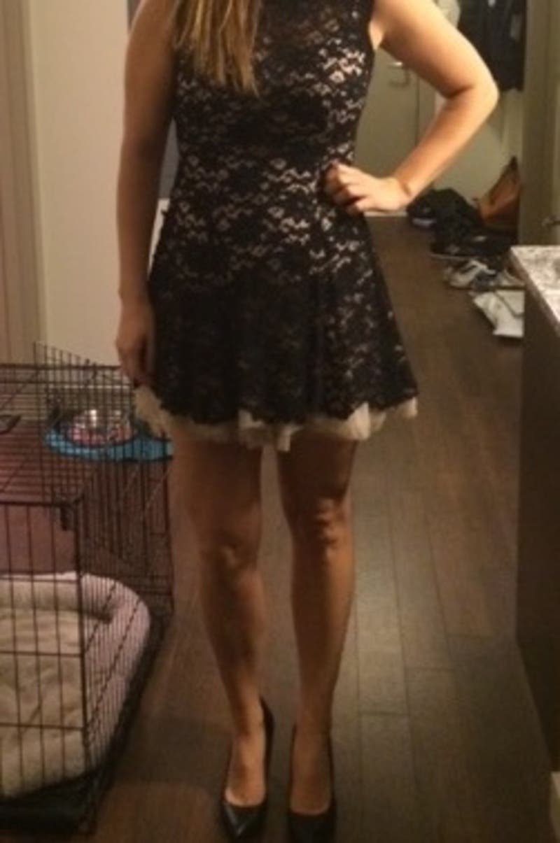 Lauren