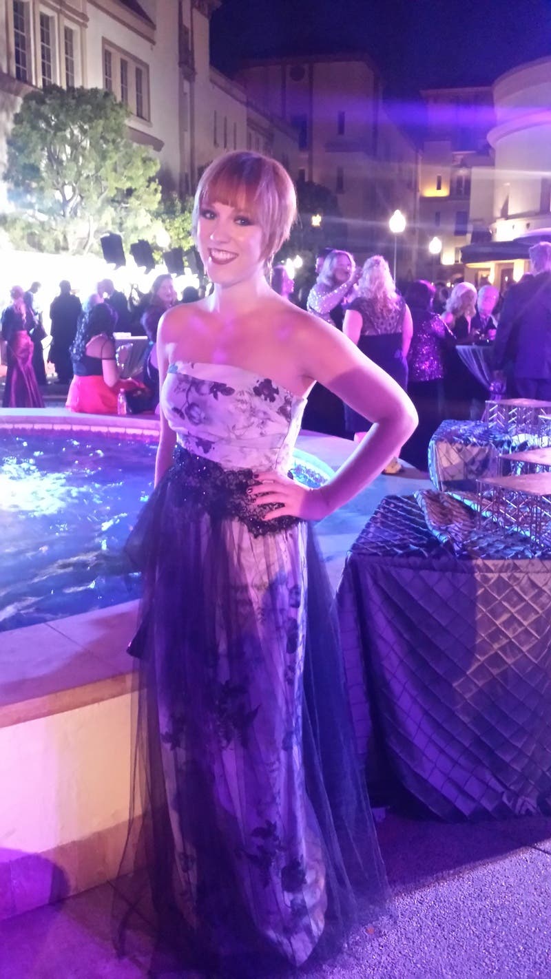 review thumbnail images 2