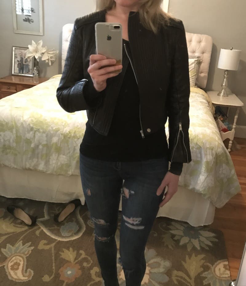 review thumbnail images 7