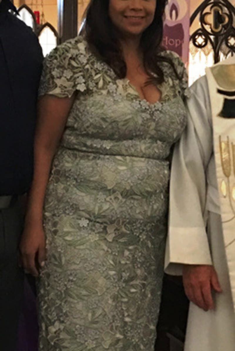 Maria