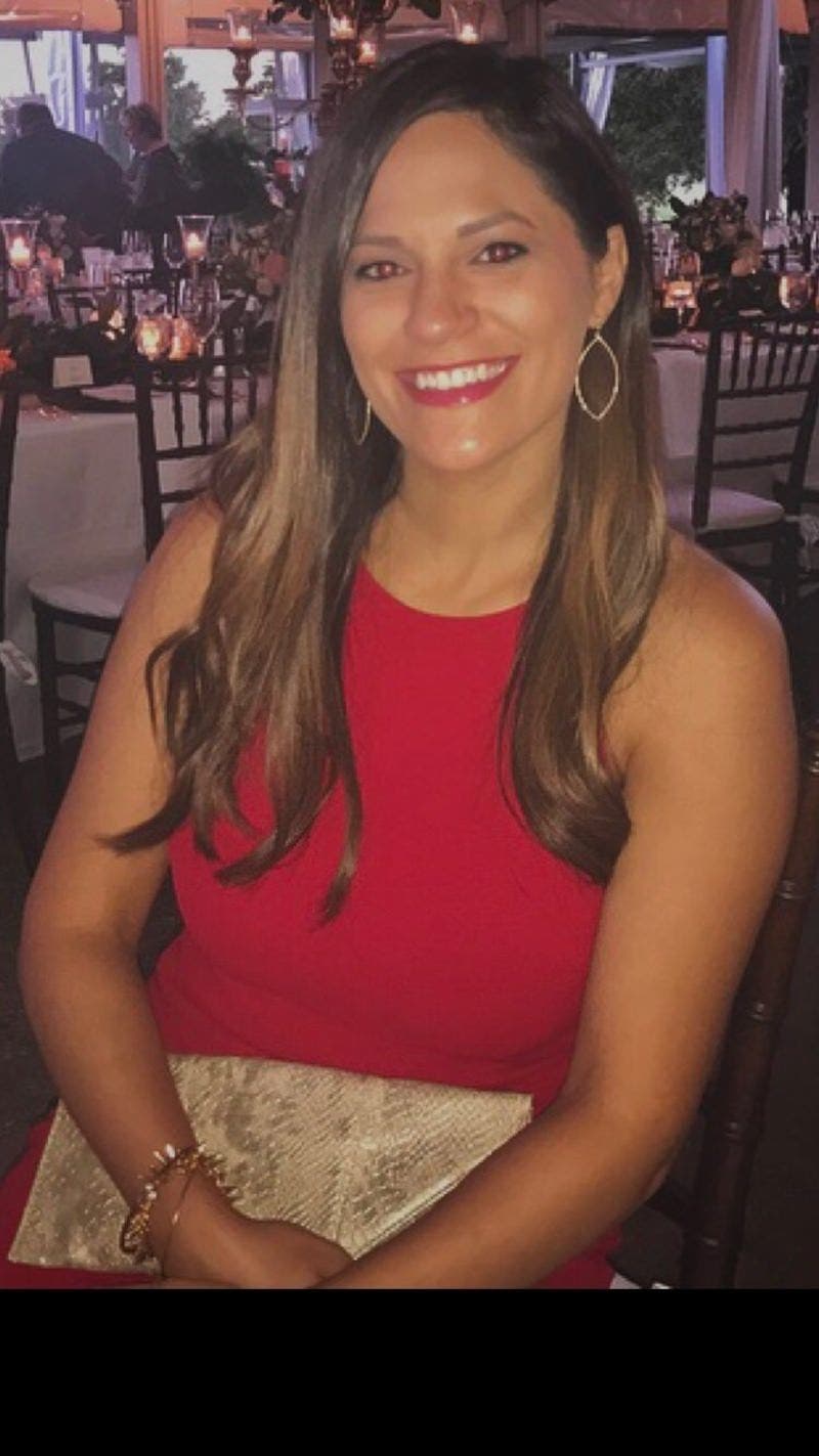 Ali