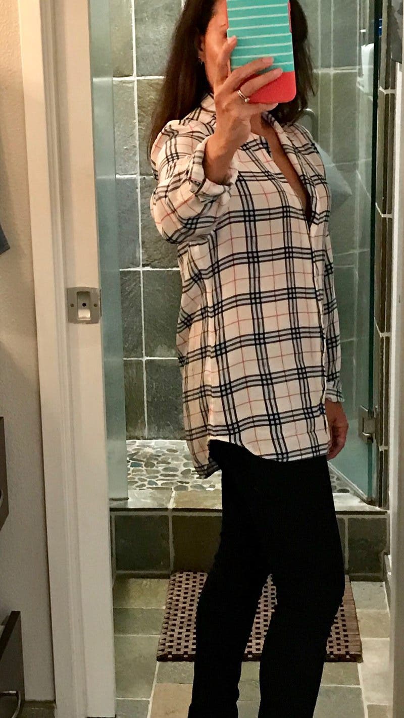 review thumbnail images 10