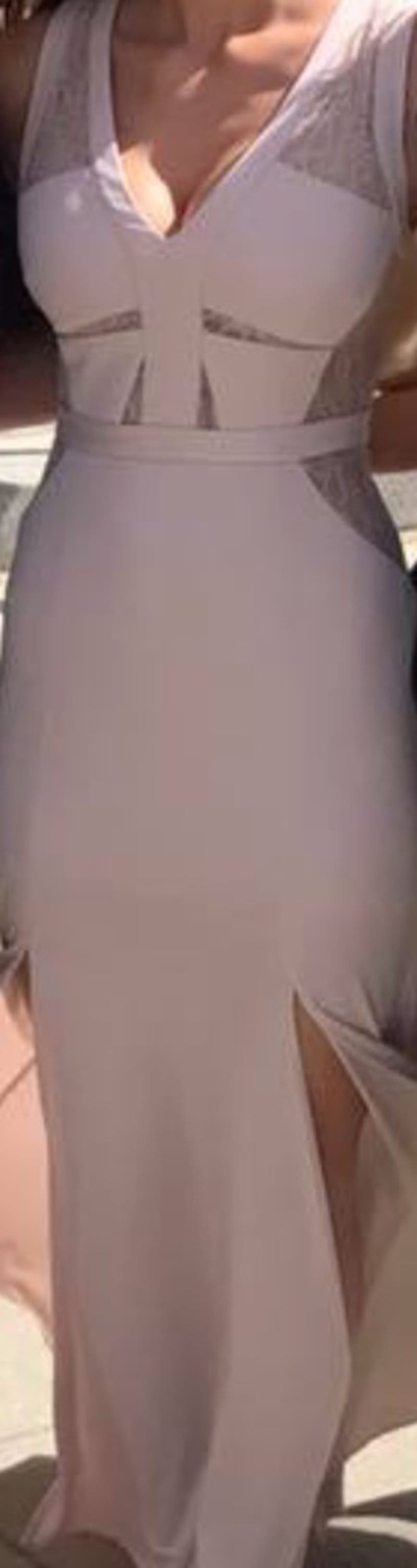 review thumbnail images 7