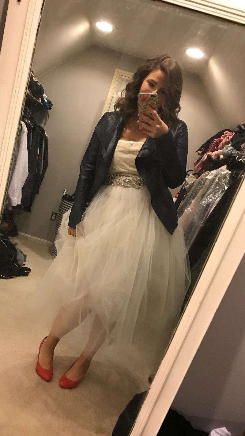 Lauren