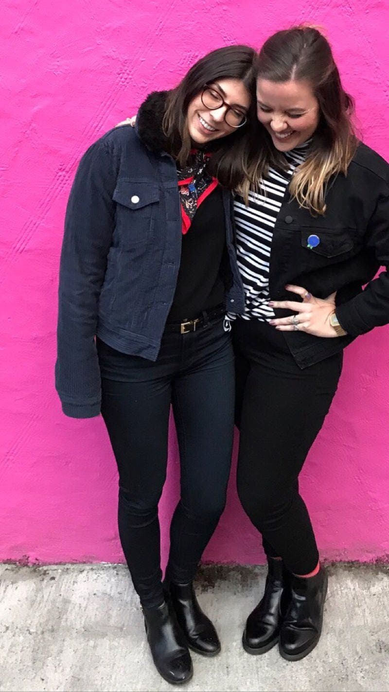 review thumbnail images 3