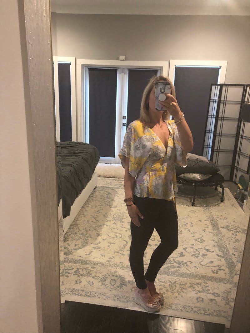 review thumbnail images 9