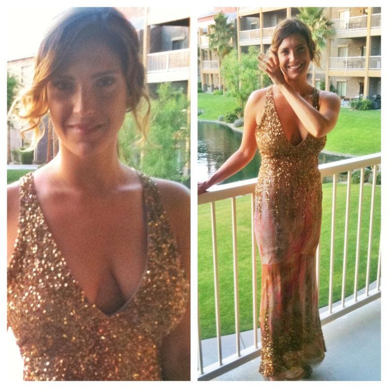 review thumbnail images 5