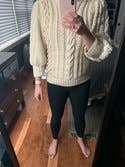 review thumbnail images 3