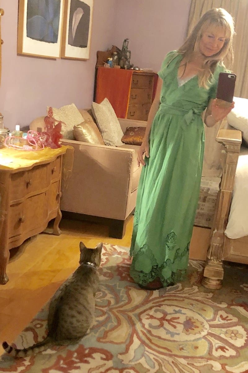 review thumbnail images 5