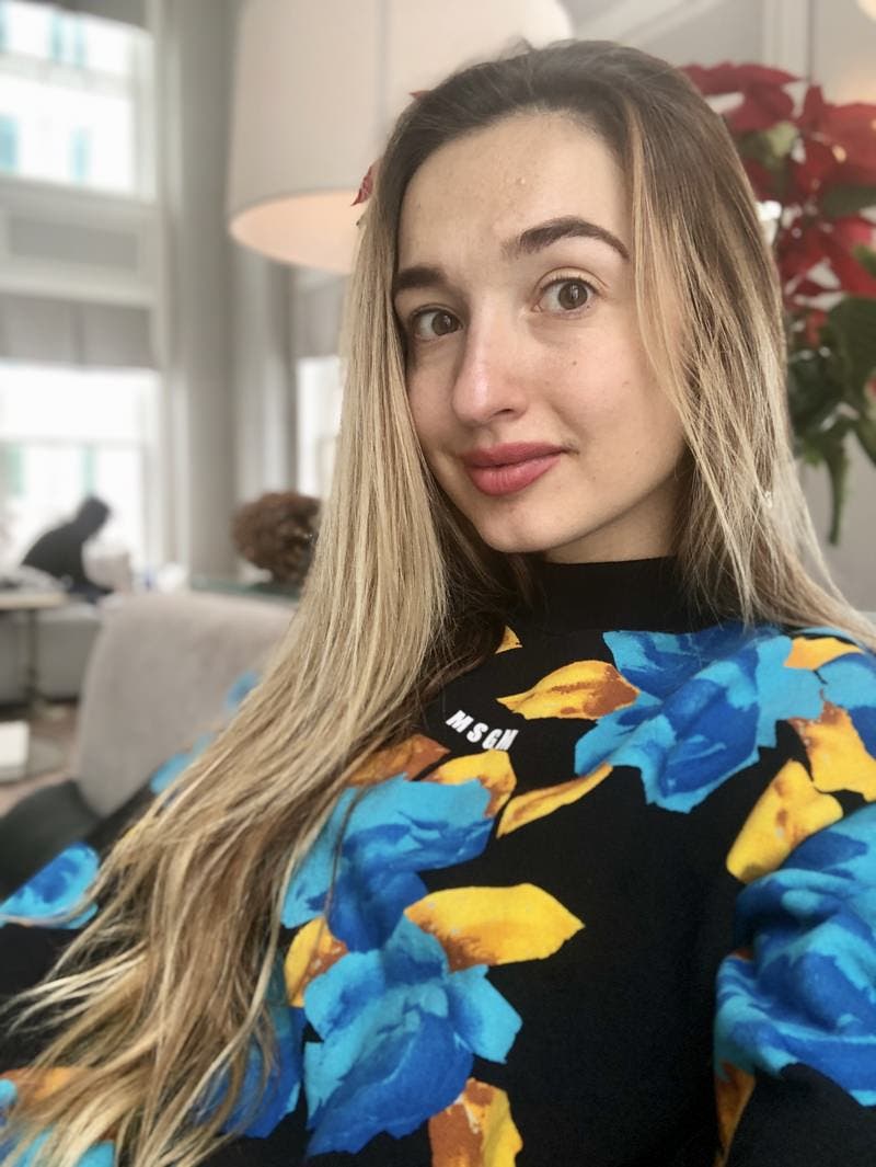 review thumbnail images 1