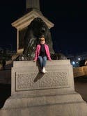 review thumbnail images 19