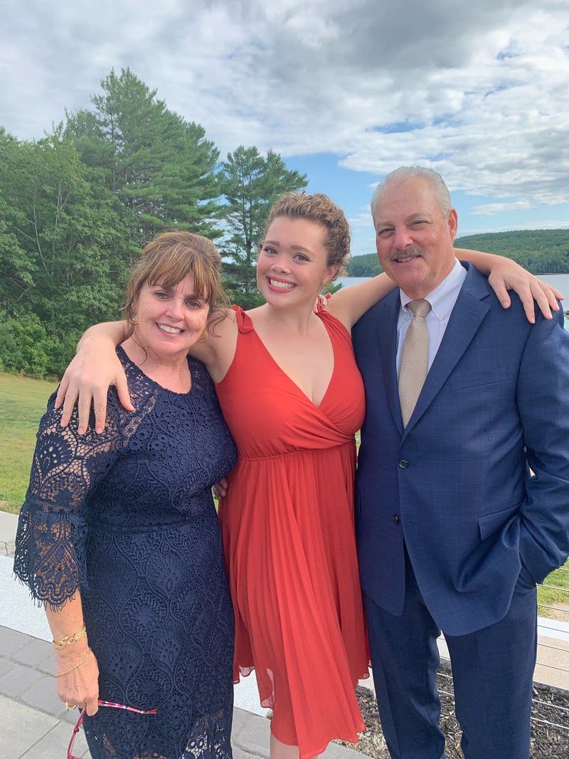 review thumbnail images 18