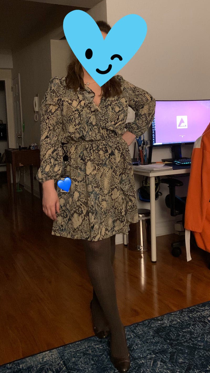 review thumbnail images 2