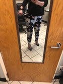 review thumbnail images 0