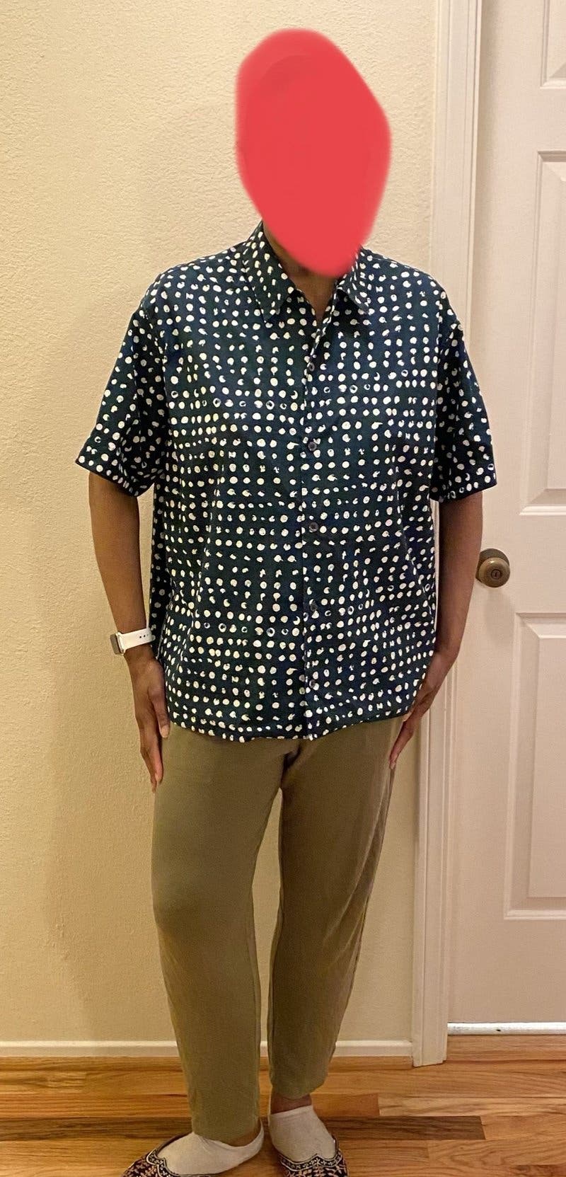 review thumbnail images 4