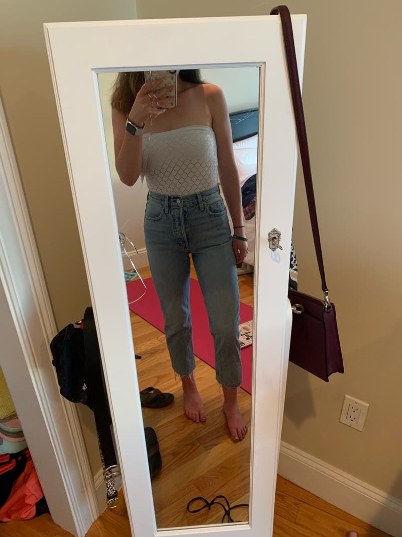 review thumbnail images 15