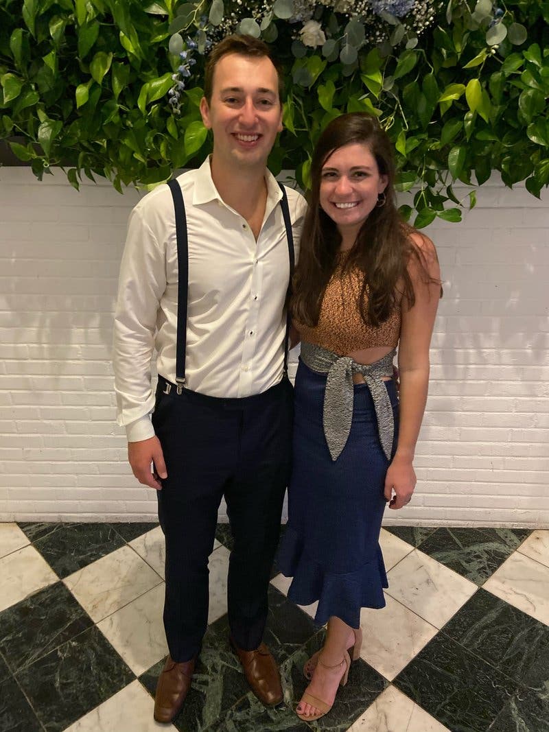 review thumbnail images 15