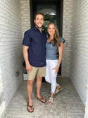 review thumbnail images 17