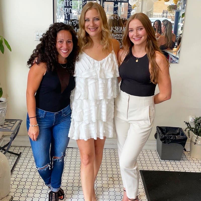 review thumbnail images 7