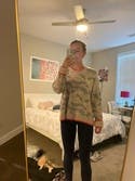 review thumbnail images 3