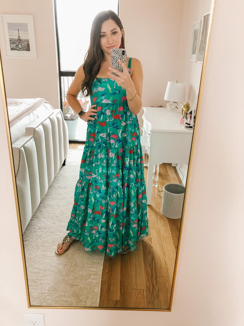 review thumbnail images 18