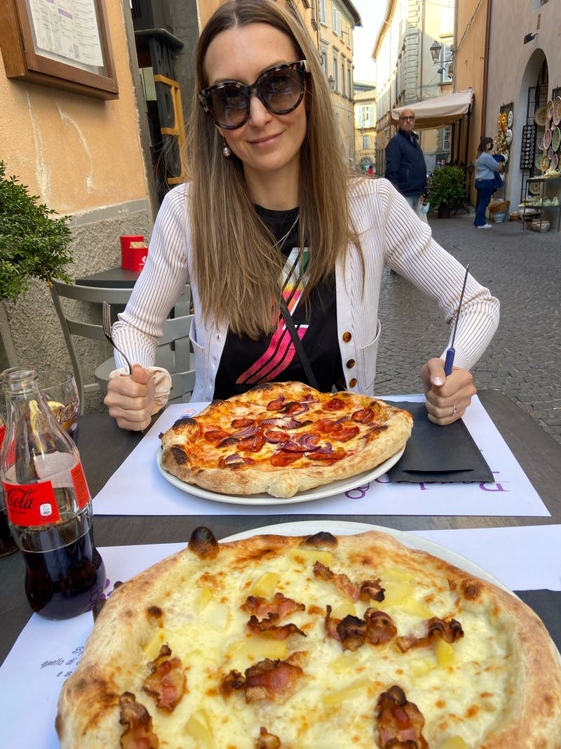 review thumbnail images 5