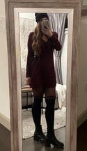 review thumbnail images 1