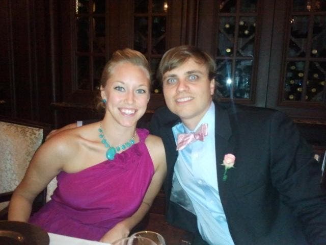 review thumbnail images 6