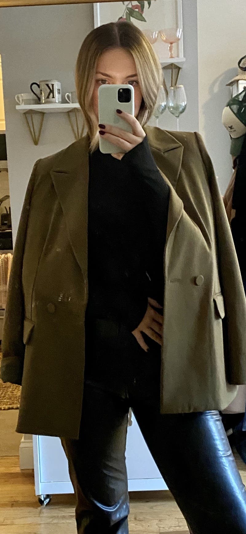 review thumbnail images 7