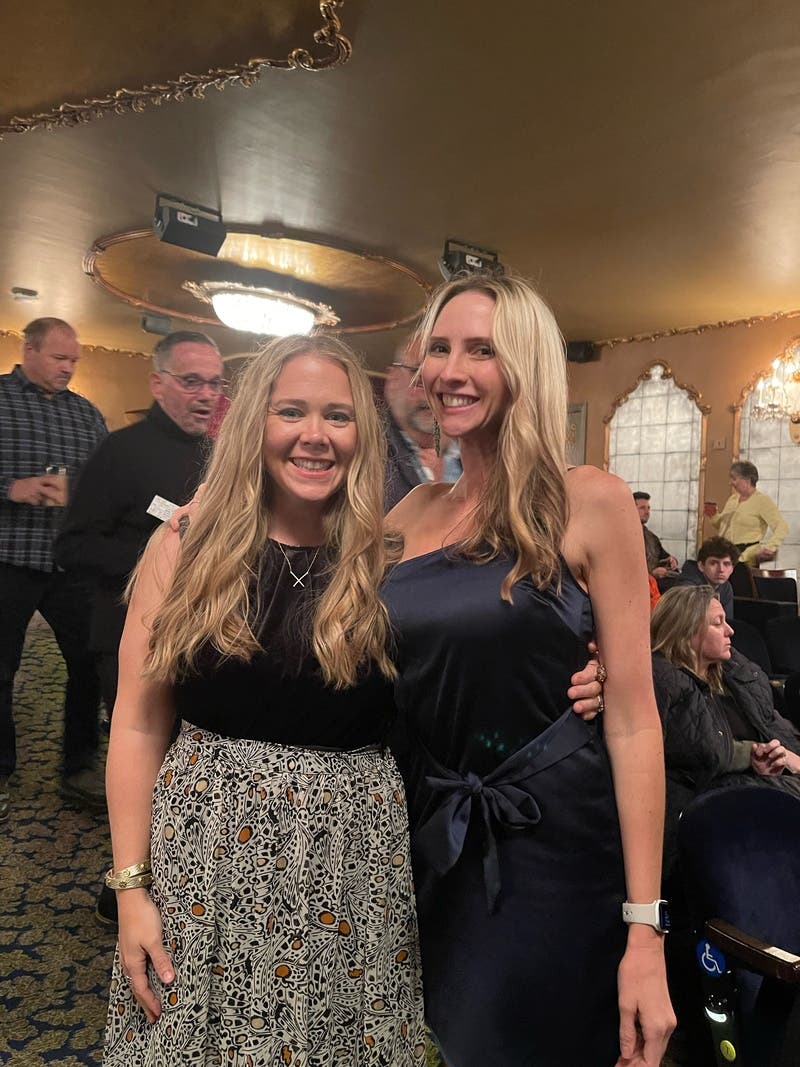 review thumbnail images 11