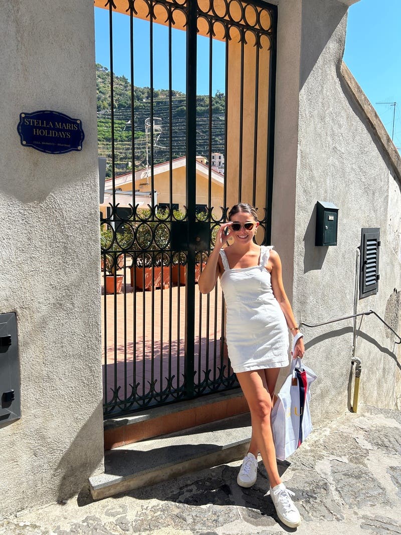 review thumbnail images 0