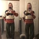 review thumbnail images 5