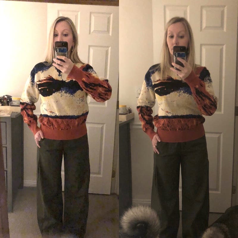 review thumbnail images 5