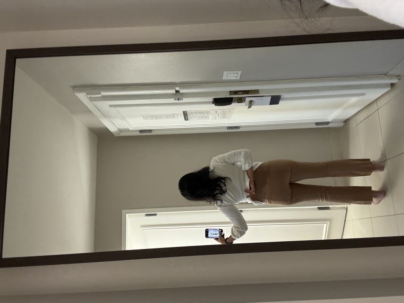 review thumbnail images 1