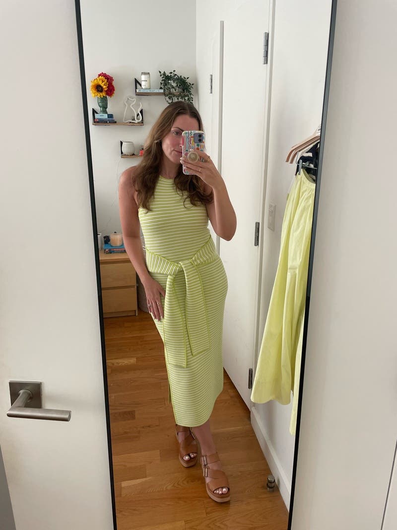 review thumbnail images 16
