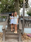 review thumbnail images 3