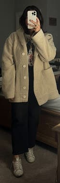 review thumbnail images 3