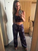 review thumbnail images 9
