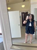 review thumbnail images 9