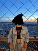 review thumbnail images 4